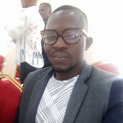 IAdeleks's profile picture. 