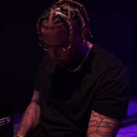 Cris Savvy (@iamcrissavvy) 's Twitter Profile