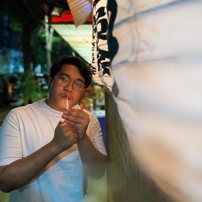 royco4yam8awang's profile picture. Always win 😇