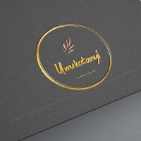 Umukotanyi (@umukotanyi) 's Twitter Profile Photo Umukotanyi (@umukotanyi) 's Twitter Profile Photo