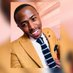 Sbongile (@sbomanyifolo) Twitter profile photo Sbongile (@sbomanyifolo) Twitter profile photo