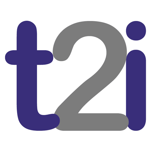 train2infinity's profile picture. A team of educators bringing other trainers the benefits of our tried & tested web based training tracking system that we've developed over the years.