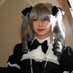 らん (@ranran__rararan) Twitter profile photo らん (@ranran__rararan) Twitter profile photo