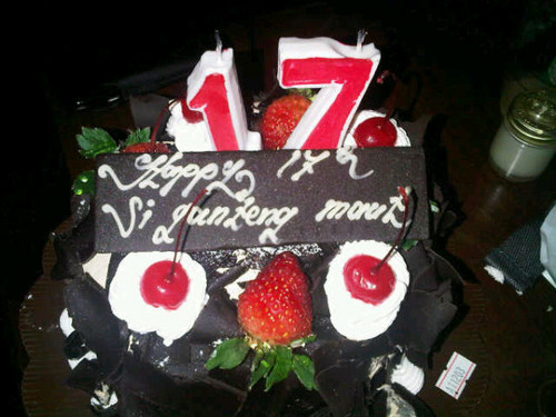 @bhy_Ebhy @blasterphadoe @7manas7heroes @siigantengmautt