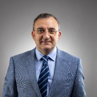 Archil Chkhotua (@archilchkhotua) 's Twitter Profile