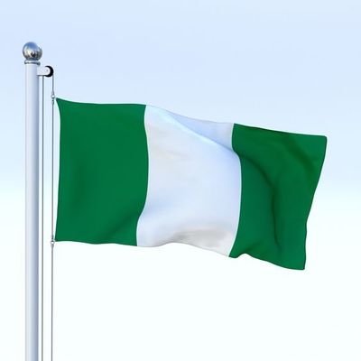 Celebrate Nigeria Celebrate Africa