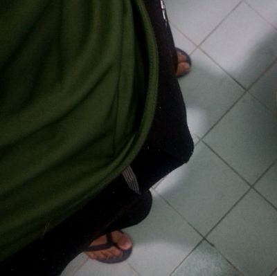 Koppy43870027's profile picture. 