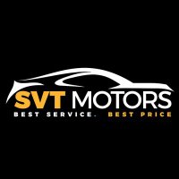 SVT Motor(@SVT_motor) 's Twitter Profile Photo