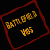 BattlefieldVids's profile picture. Bringing you news and the latest videos from the battlefield community.
If you want to have your video promoted at Battelfieldvids then let us know.