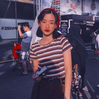 ๐ญ๐ฎ๐ญ๐ฎ๐ฎ๐ฎ. (@tontawrn) 's Twitter Profile