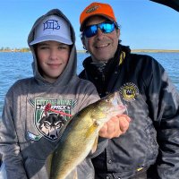 Tony Kennedy (@tonykennedy) 's Twitter Profile
