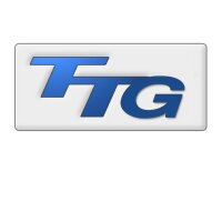 Teletutto (@teletutto) 's Twitter Profile