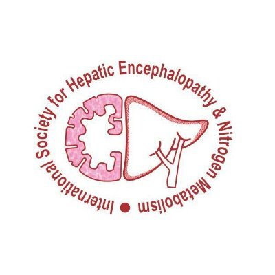 International Society for Hepatic Encephalopathy