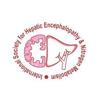 International Society for Hepatic Encephalopathy(@ISHENliver) 's Twitter Profile Photo