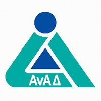 ΑνΑΔ - HRDA (@hrda_cyprus) 's Twitter Profile