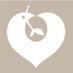 FondationAPHP (@fondationaphp) Twitter profile photo FondationAPHP (@fondationaphp) Twitter profile photo