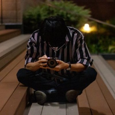 コンプレックスの塊