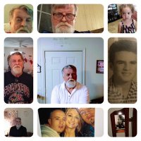 Dennis Dodd - @DennisD10463674 Twitter Profile Photo