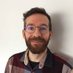 Guillaume WALTHER (@guiwalther) Twitter profile photo Guillaume WALTHER (@guiwalther) Twitter profile photo