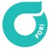 Ohjaamo Pori (@ohjaamopori) Twitter profile photo Ohjaamo Pori (@ohjaamopori) Twitter profile photo