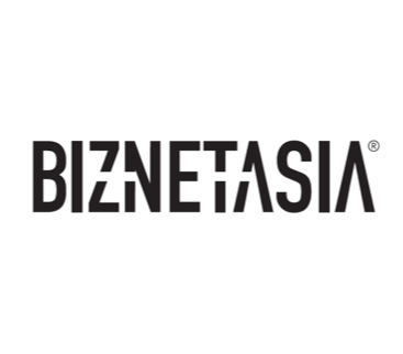 Biznetasia connects Swedish companies to the South Korean market through consulting services, education and inspiration. Founder  https://t.co/8Yi48GwIaC