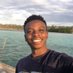 Solomon Mwakasanga (@solomonmwakasa1) Twitter profile photo Solomon Mwakasanga (@solomonmwakasa1) Twitter profile photo