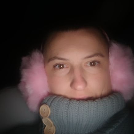 BeataK68134495's profile picture. 