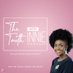 TTWI Podcast (@ttwithinnie) Twitter profile photo TTWI Podcast (@ttwithinnie) Twitter profile photo