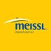 Meissl Open Air Solutions (@MeisslGmbH) Twitter profile photo
