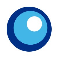 Pipelife Nederland (@pipelife_ned) 's Twitter Profile