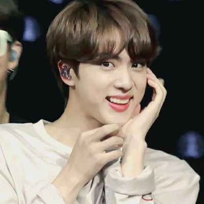 romanoffforever's profile picture. 💜 บังทันเลิฟเวอร์