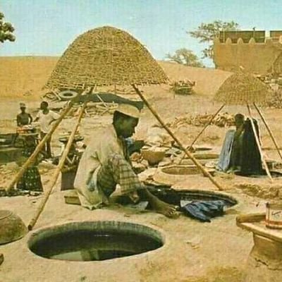 TukurSa26724113's profile picture. big bro