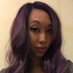 Gabbi Jue (@gabbijue) Twitter profile photo Gabbi Jue (@gabbijue) Twitter profile photo