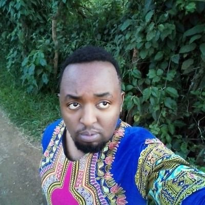 lavaskoking's profile picture. 