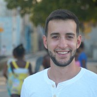 Riccardo Di Cato (@catoriccardo) 's Twitter Profile Photo Riccardo Di Cato (@catoriccardo) 's Twitter Profile Photo