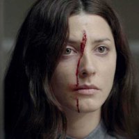 GJ (@giselagi_) 's Twitter Profile