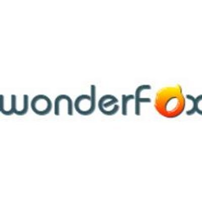 WonderFox_Japan's profile picture. WonderFoxはマルチメディアソフトの開発会社であり、主な事業内容は動画変換、動画編集、動画ダウンロード、DVDバックアップ、画像編集などです。support-jp@videoconverterfactory.com
YouTubeチャンネル：https://t.co/uGuxjh5sP3…