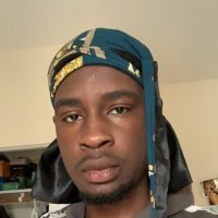 Ben Capo (@capnbenji404) 's Twitter Profile