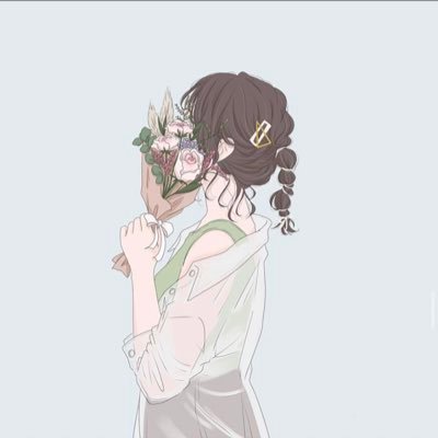 x_1qq4's profile image
