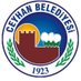 Ceyhan Belediyesi (@CeyhanBeltr01) Twitter profile photo