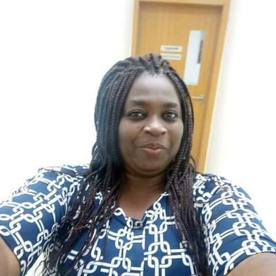 ozzienic's profile picture. Grace, Grace, God's Grace