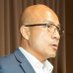 Joseph Liow (@josephliow1) Twitter profile photo Joseph Liow (@josephliow1) Twitter profile photo