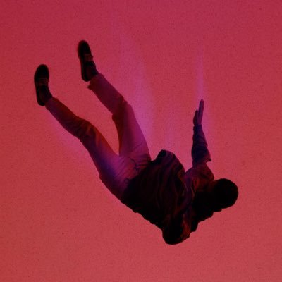 Huss_Flawes's profile picture. 1/3 of @flawes ✌🏼