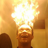 Rodney van Stijn (@3dbrax) 's Twitter Profile