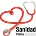 Inma Martín (@inma761) Twitter profile photo Inma Martín (@inma761) Twitter profile photo