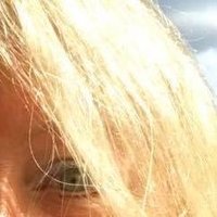 MSc (@jet_spee) 's Twitter Profile