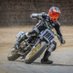 Charlie Stockwell (@stockwellracing) Twitter profile photo Charlie Stockwell (@stockwellracing) Twitter profile photo