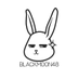 BlackMoon48 (@BlackMoon_48) Twitter profile photo