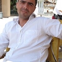 J.Philippe Lorenzo (@jp_lorenzo) 's Twitter Profile