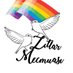 Zıtlar Mecmuası | Ankara (@zitlarmecmuasi) Twitter profile photo Zıtlar Mecmuası | Ankara (@zitlarmecmuasi) Twitter profile photo